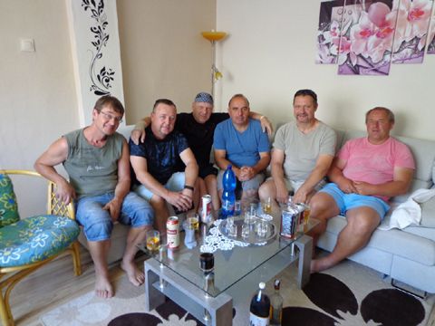 Foto 21